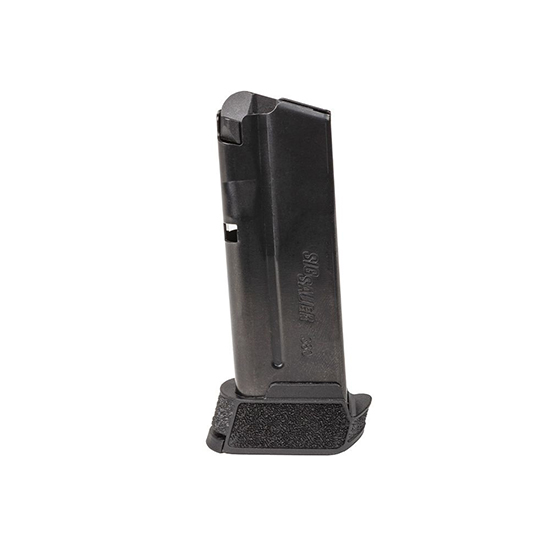 SIG MAG P365 380ACP COMPACT 12RD - Sale